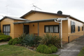 Property photo of 39 Upper Havelock Street Smithton TAS 7330