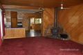 Property photo of 39 Upper Havelock Street Smithton TAS 7330