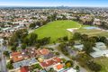 Property photo of 6A Lemana Court Nollamara WA 6061