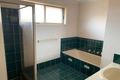 Property photo of 1 Veron Street Fairfield East NSW 2165