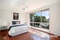 Property photo of 38 Earnshaw Drive Carrum Downs VIC 3201