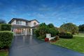 Property photo of 43 Border Drive Keilor East VIC 3033
