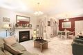 Property photo of 43 Border Drive Keilor East VIC 3033