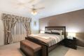 Property photo of 43 Border Drive Keilor East VIC 3033