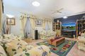 Property photo of 43 Border Drive Keilor East VIC 3033