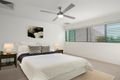 Property photo of 13/20 Egmont Street Sherwood QLD 4075