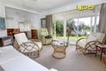 Property photo of 2033 Point Nepean Road Tootgarook VIC 3941
