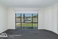 Property photo of 2 Stephens Street Ocean Reef WA 6027