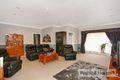 Property photo of 5 Meakin Crescent Chester Hill NSW 2162