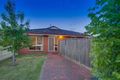 Property photo of 2/33 Elliot Street Knoxfield VIC 3180