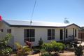 Property photo of 6 Horton Street Biggenden QLD 4621