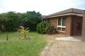 Property photo of 54 Wallace Road Cranbourne VIC 3977