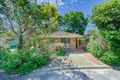 Property photo of 7/6 Calnon Street Bassendean WA 6054