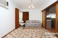 Property photo of 24 Simpson Street Thomastown VIC 3074