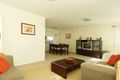 Property photo of 81 Mirrabooka Crescent Little Bay NSW 2036