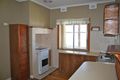 Property photo of 11 Fourth Avenue Naracoorte SA 5271