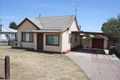 Property photo of 11 Fourth Avenue Naracoorte SA 5271