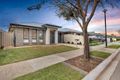 Property photo of 13 Marcona Road Munno Para West SA 5115