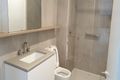 Property photo of 205/115 Overton Road Williams Landing VIC 3027