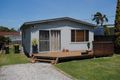 Property photo of 94 The Lake Circuit Culburra Beach NSW 2540