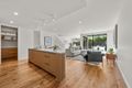 Property photo of 2/47 Macleay Street Turner ACT 2612