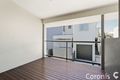 Property photo of 19/19 Baringa Street Morningside QLD 4170