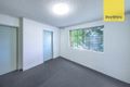 Property photo of 10/34 Alice Street Harris Park NSW 2150