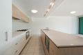 Property photo of 13/20 Egmont Street Sherwood QLD 4075