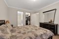 Property photo of 13 Marcona Road Munno Para West SA 5115