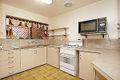 Property photo of 23 Marconi Crescent Kambah ACT 2902
