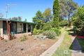 Property photo of 215 Markham Street Armidale NSW 2350