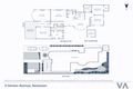 Property photo of 9 Stinton Avenue Newtown VIC 3220