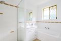 Property photo of 23 Tucker Street Gympie QLD 4570