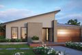 Property photo of 7 Cobba Way Moama NSW 2731