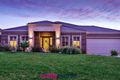 Property photo of 31 Murchison Link Pakenham VIC 3810