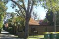 Property photo of 1/34 Ednah Street Como WA 6152