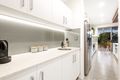 Property photo of 24 Forsayth Lane Maroochydore QLD 4558