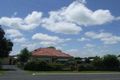 Property photo of 6 Short Street Pittsworth QLD 4356