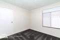 Property photo of 2 Stephens Street Ocean Reef WA 6027