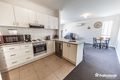 Property photo of 27/9 Petrea Place Harkness VIC 3337
