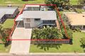 Property photo of 20 Amelia Drive North Mackay QLD 4740