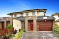Property photo of 53A Walters Avenue Airport West VIC 3042