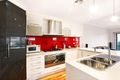 Property photo of 53A Walters Avenue Airport West VIC 3042