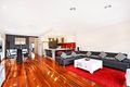 Property photo of 53A Walters Avenue Airport West VIC 3042