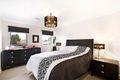 Property photo of 53A Walters Avenue Airport West VIC 3042