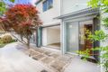 Property photo of 10/649-653 Kingsway Gymea NSW 2227
