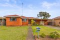 Property photo of 13 Coronation Grove Cambridge Gardens NSW 2747