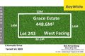 Property photo of 9 Komodo Drive Tarneit VIC 3029