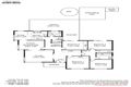 Property photo of 14 Ritter Street Murray Bridge SA 5253