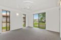 Property photo of 5 Villa Court Kirwan QLD 4817